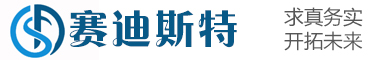 山東佳諾工程材料有限公司