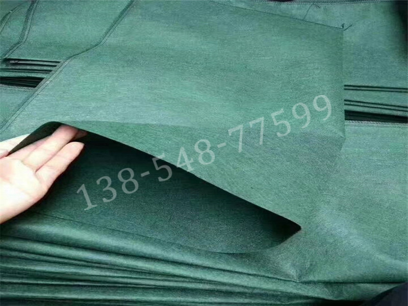 滌綸生態(tài)袋