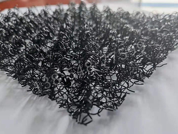 7220型 水土保護毯