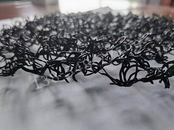 7020型 水土保護毯