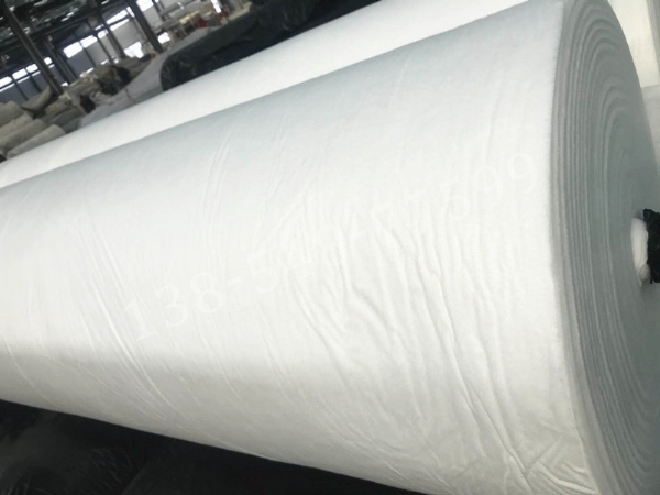 無紡?fù)凉げ?></span>
            <h3>無紡?fù)凉げ?/h3>
            </a>
          </li>
                      <li>
            <a href=