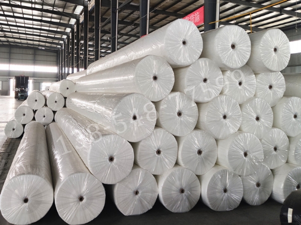 無紡?fù)凉げ?></span>
            <h3>無紡?fù)凉げ?/h3>
            </a>
          </li>
                      <li>
            <a href=