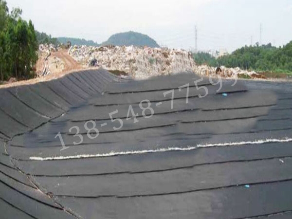 土工濾網(wǎng)施工