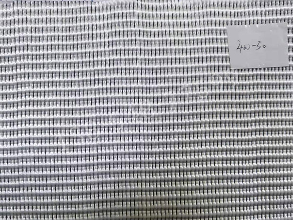 高強(qiáng)度加筋濾網(wǎng)