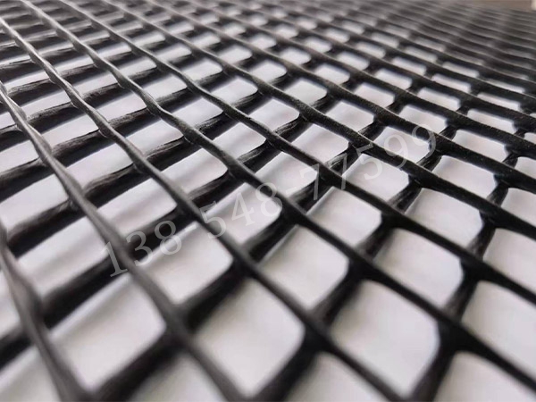 兩肋復(fù)合排水網(wǎng)