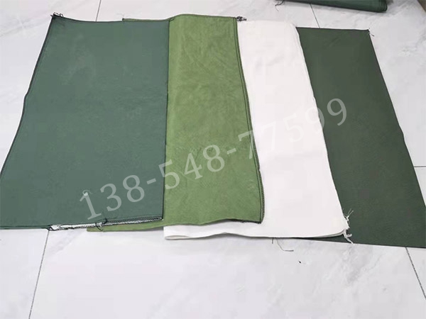 生態(tài)袋（無紡?fù)凉げ即?></span>
            <h3>生態(tài)袋（無紡?fù)凉げ即?/h3>
            </a>
          </li>
                      <li>
            <a href=