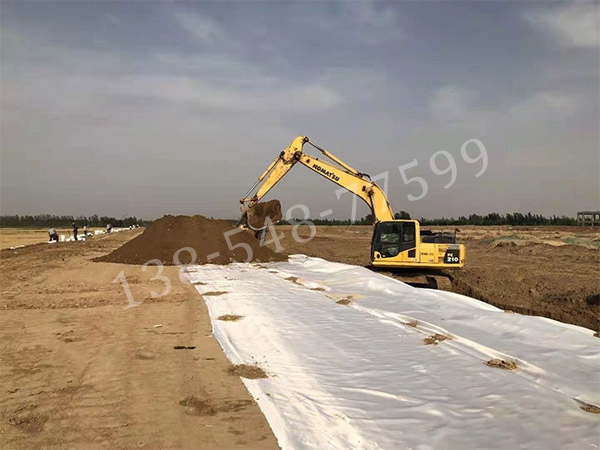 有紡?fù)凉げ?00/200/400-50KN