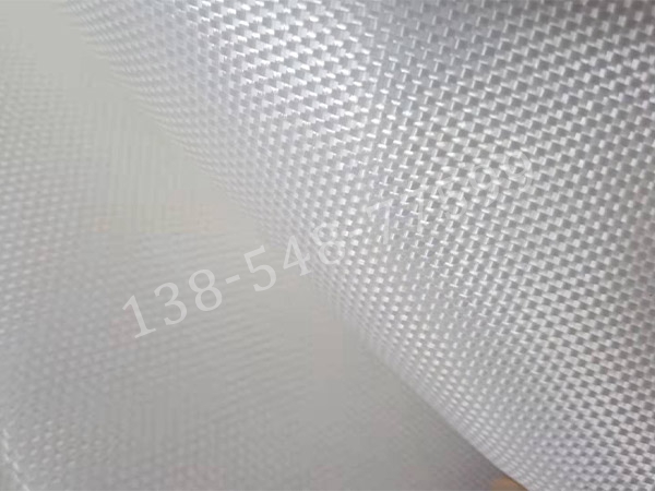 長(zhǎng)絲機(jī)織土工布（滌綸/丙綸）