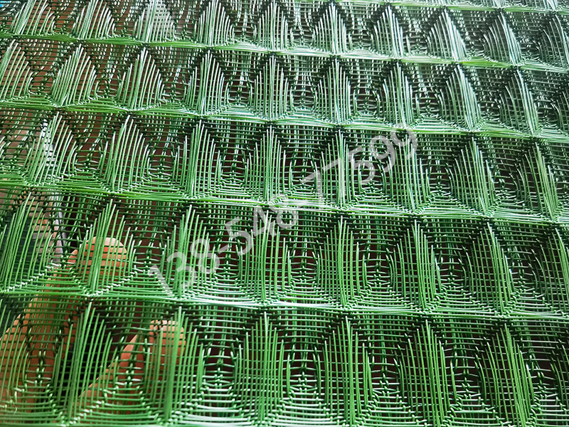 加筋土工網(wǎng)墊