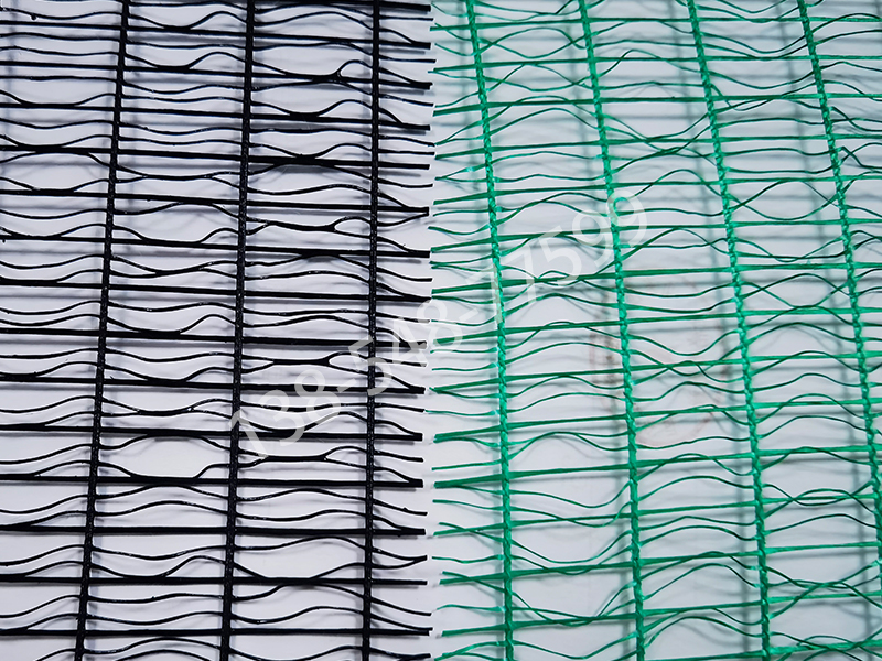 加筋土工網(wǎng)墊