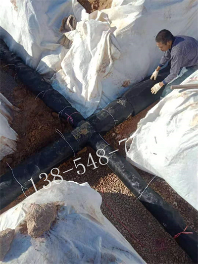 土工濾網(wǎng)300g