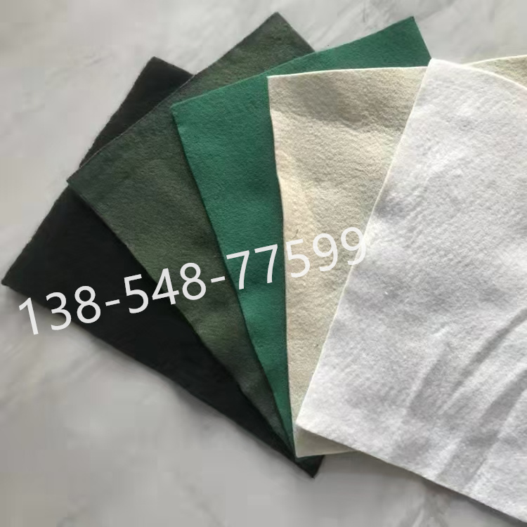 無紡?fù)凉げ迹伾啥ㄗ觯?></span>
            <h3>無紡?fù)凉げ迹伾啥ㄗ觯?/h3>
            </a>
          </li>
                      <li>
            <a href=