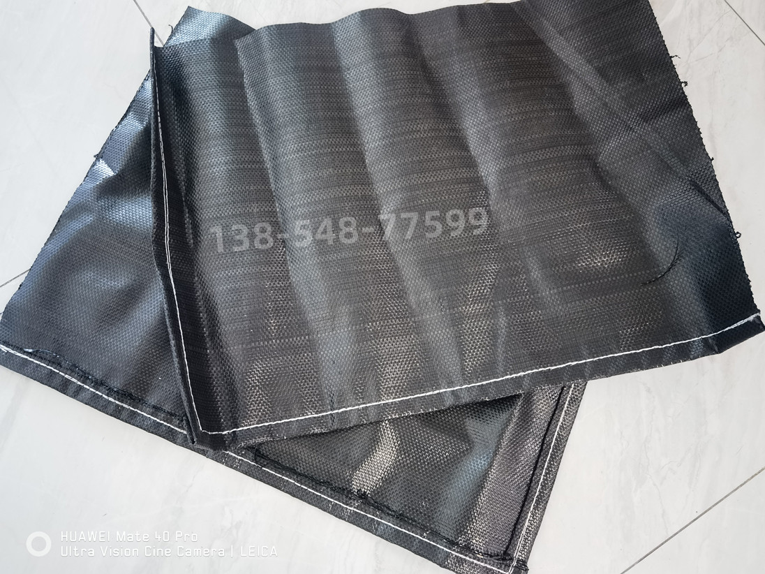 編織布土工布袋