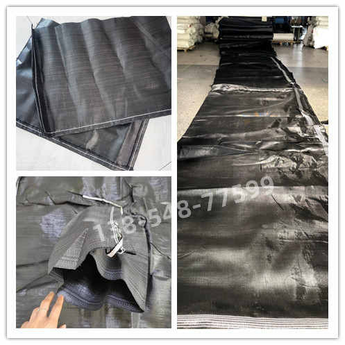 編織布土工布袋