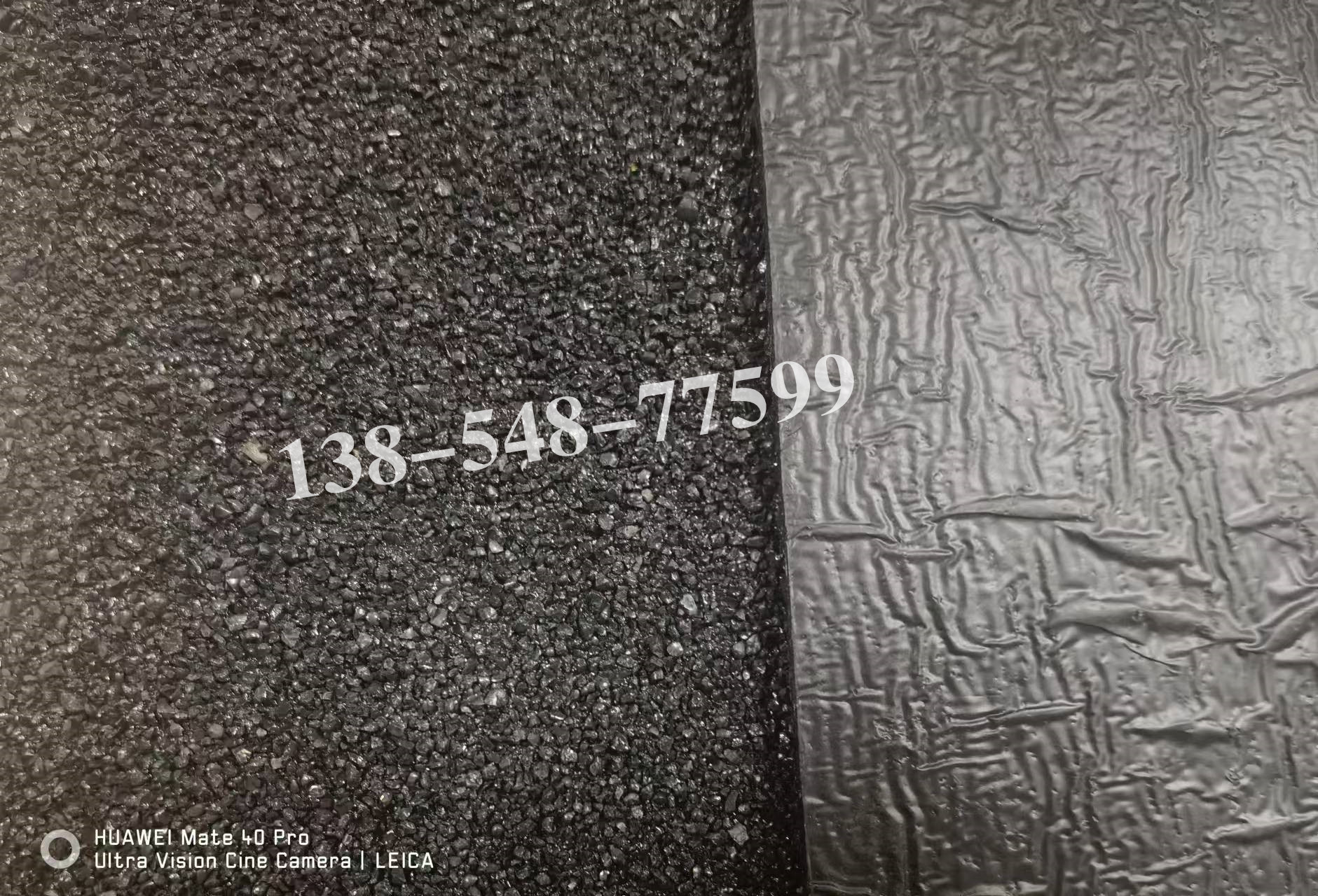 高性能應(yīng)力吸收貼