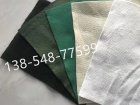 無(wú)紡?fù)凉げ迹伾啥ㄗ觯? /></a></dt>
              <dd><a href=