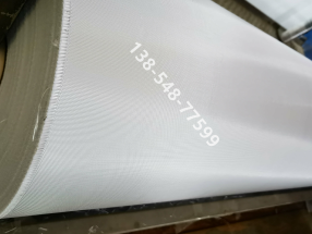 玻璃纖維布（機(jī)織玻纖布）