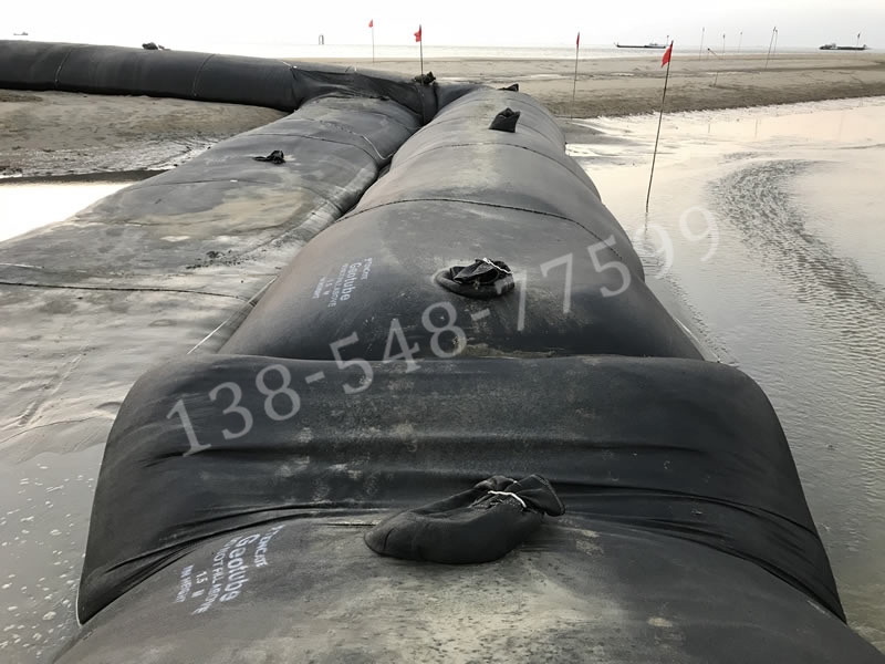 土工濾網(wǎng)施工