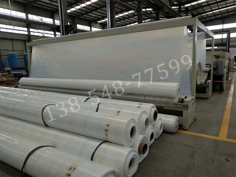 廠(chǎng)房設(shè)備