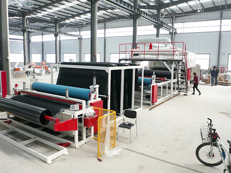 廠(chǎng)房設(shè)備