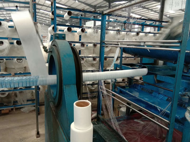 廠(chǎng)房設(shè)備